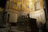 Monreale 19.JPG